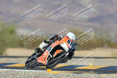 media/Dec-05-2024-Racers Edge (Thu) [[e102e0690b]]/2-A Group/Session 4 (Turn 6)/